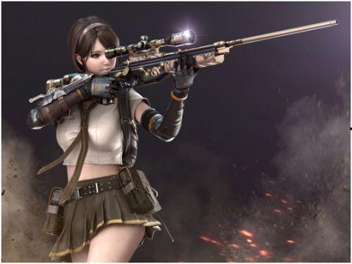 cf选手事件爆料视频,揭秘背后惊人真相,视频爆料引发热议 第1张 cf选手事件爆料视频,揭秘背后惊人真相,视频爆料引发热议 第1张