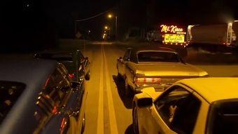 南康学生爆料飙车视频大全,惊险瞬间大盘点  第2张