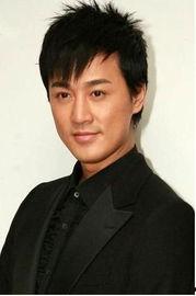 林峰近期爆料新闻视频大全,揭秘娱乐圈幕后真相  第1张