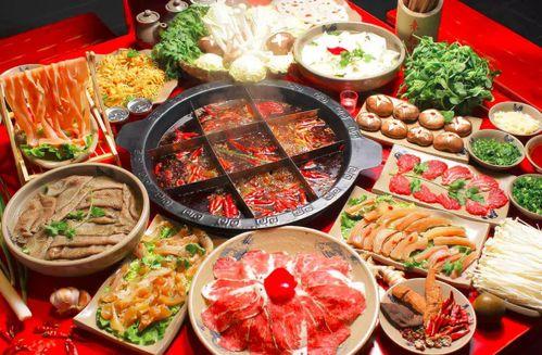 爆料现场火锅怎么做视频,一探究竟的美食制作之旅 第3张 爆料现场火锅怎么做视频,一探究竟的美食制作之旅 第3张