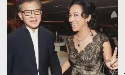 朱玲玲最新爆料,揭秘娱乐圈惊人内幕！  第1张