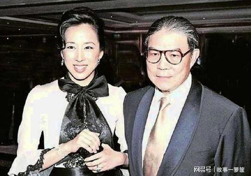 朱玲玲最新爆料,揭秘娱乐圈惊人内幕！  第3张