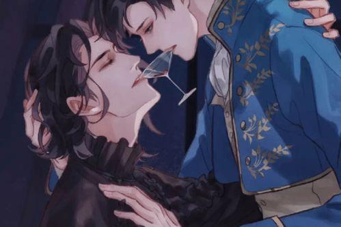 娱乐圈爆料文完结推荐,揭秘明星幕后故事，精彩完结篇  第1张