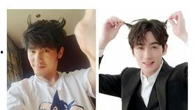 沈老师最新爆料视频,揭秘娱乐圈惊人内幕! 第1张 沈老师最新爆料视频,揭秘娱乐圈惊人内幕! 第1张