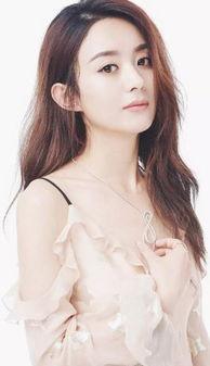 陈乔恩赵丽颖最新爆料  第2张