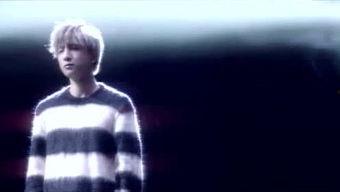 最新爆料八卦狗仔图片