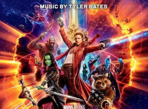 漫威剧情爆料最新电影,暗影崛起——揭秘宇宙新秩序与英雄们的生死抉择  第3张